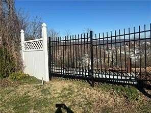 1 Acre of Residential Land for Sale in Yonkers, New York