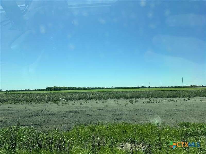 0.5 Acres of Residential Land for Sale in Temple, Texas