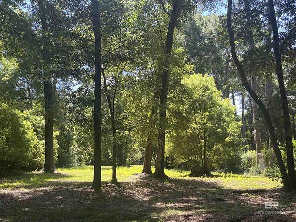 0.36 Acres of Residential Land for Sale in Fairhope, Alabama