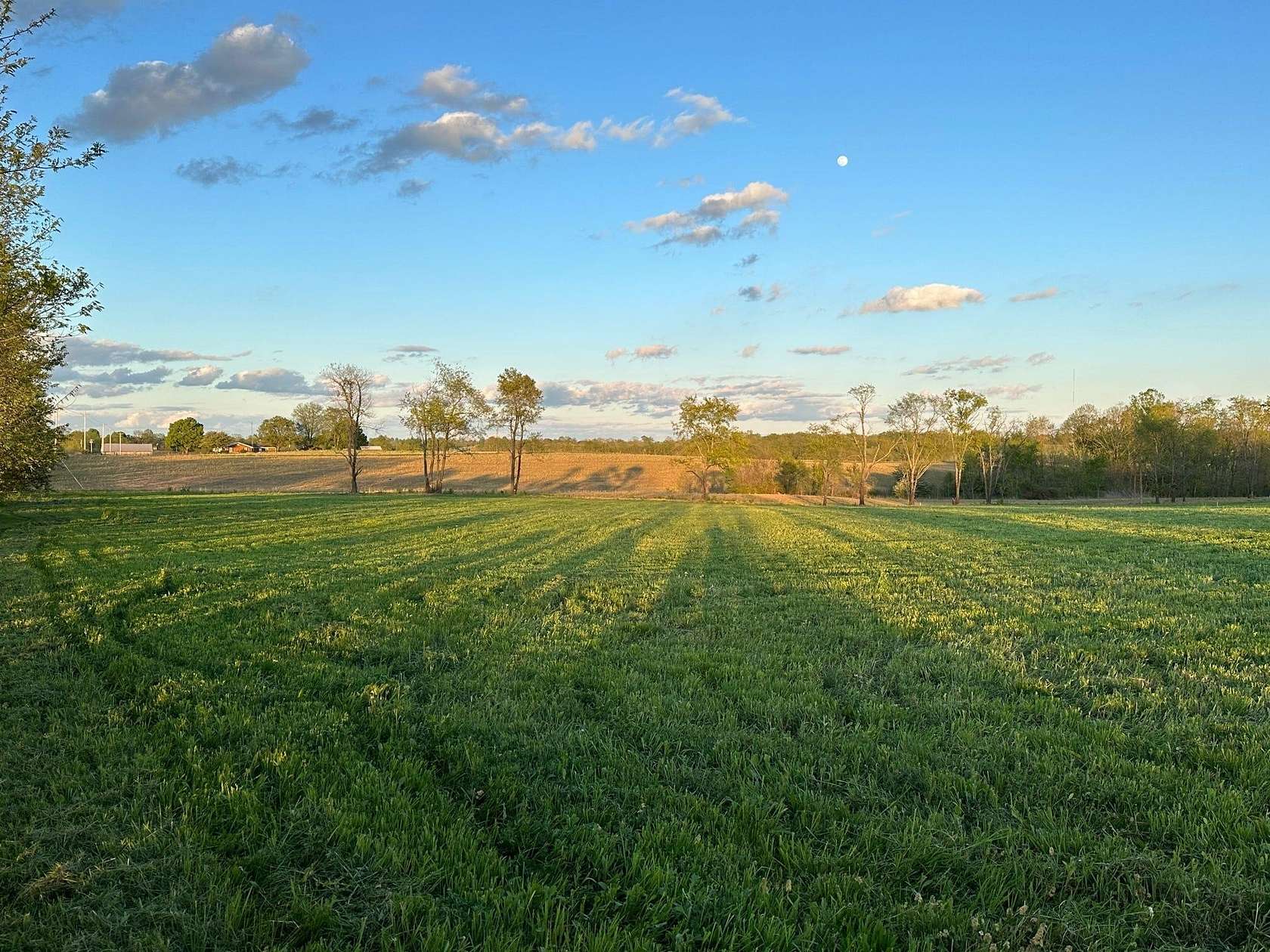 1.42 Acres of Residential Land for Sale in Carlisle, Kentucky