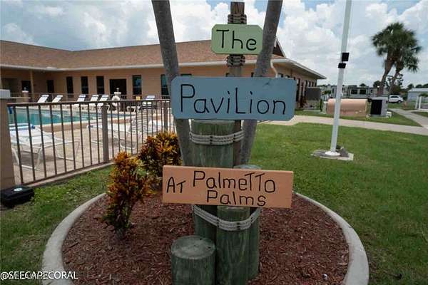 0 06 Acres of Land for Sale in - Fort Myers Fl 144500934 