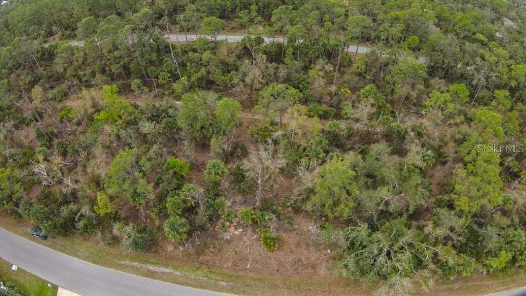 0.23 Acres of Land for Sale in Port Charlotte, Florida