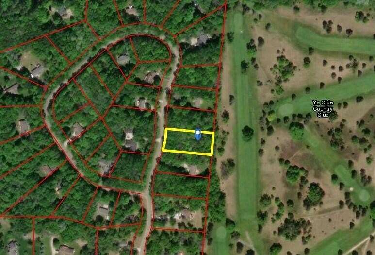 0.8 Acres of Land for Sale in Roscommon, Michigan