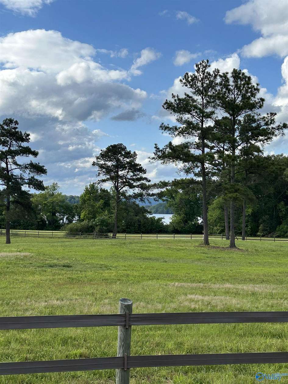 2.2 Acres of Land for Sale in Langston, Alabama