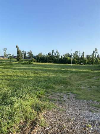 4.89 Acres of Residential Land for Sale in Brighton, Tennessee