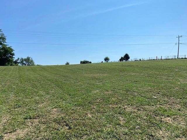 4.3 Acres of Residential Land for Sale in Maysville, Kentucky