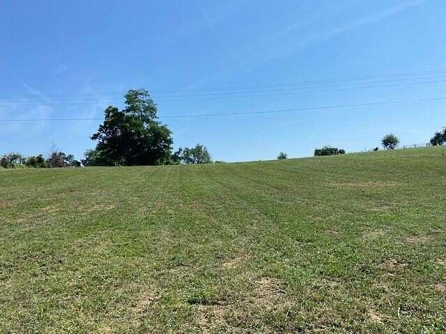 4.3 Acres of Land for Sale in Maysville, Kentucky
