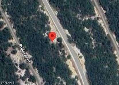 0.21 Acres of Residential Land for Sale in Lake Placid, Florida