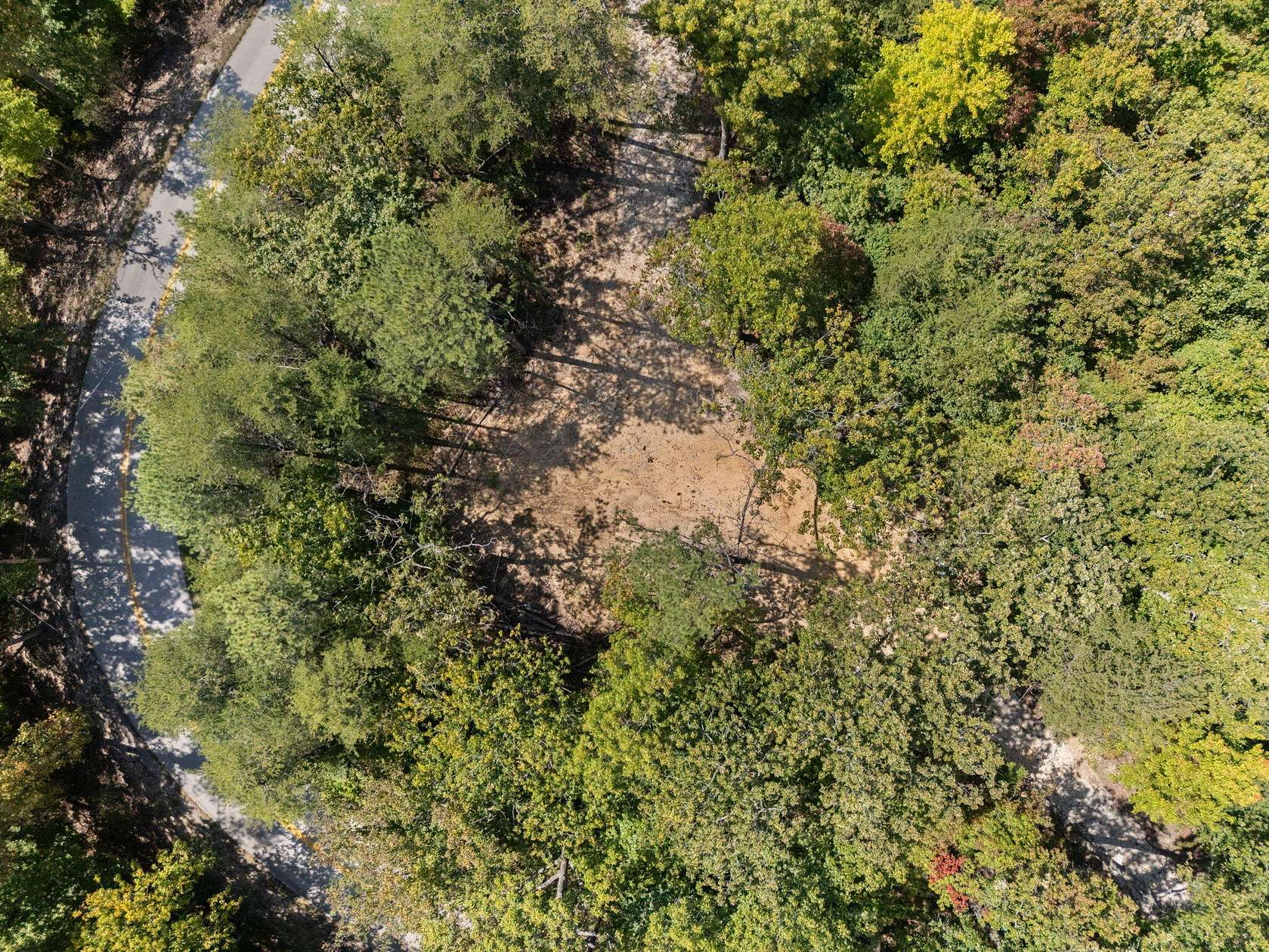 3 Acres of Land for Sale in Stanton, Kentucky