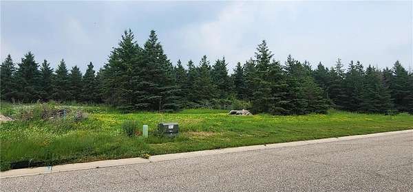 0.31 Acres of Residential Land for Sale in Alexandria, Minnesota