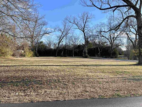 0.5 Acres of Residential Land for Sale in Eatonton, Georgia
