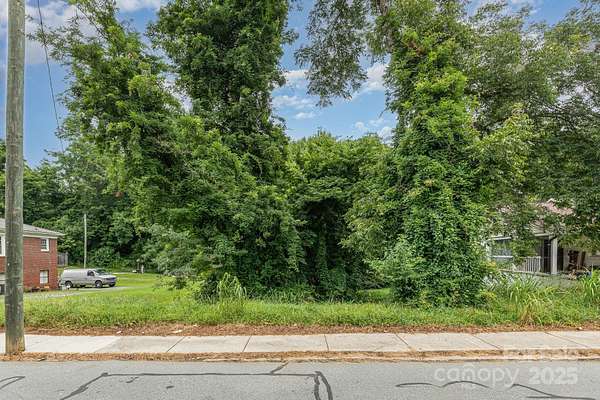 0.16 Acres of Land for Sale in Concord, North Carolina
