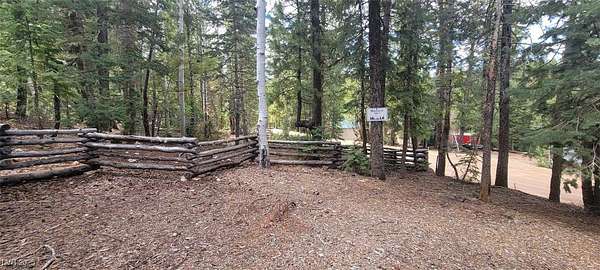 0.48 Acres of Residential Land for Sale in Duck Creek Village, Utah