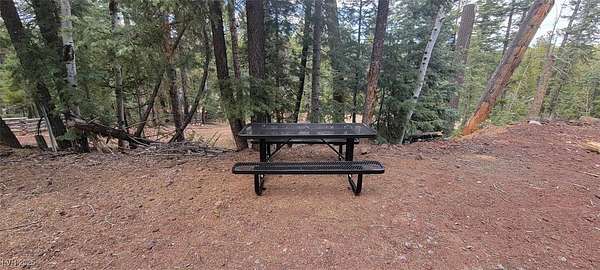 0 48 Acres of Residential Land - Duck Creek Village Ut 144581086