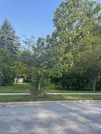 0.22 Acres of Residential Land for Sale in Auburn, Michigan