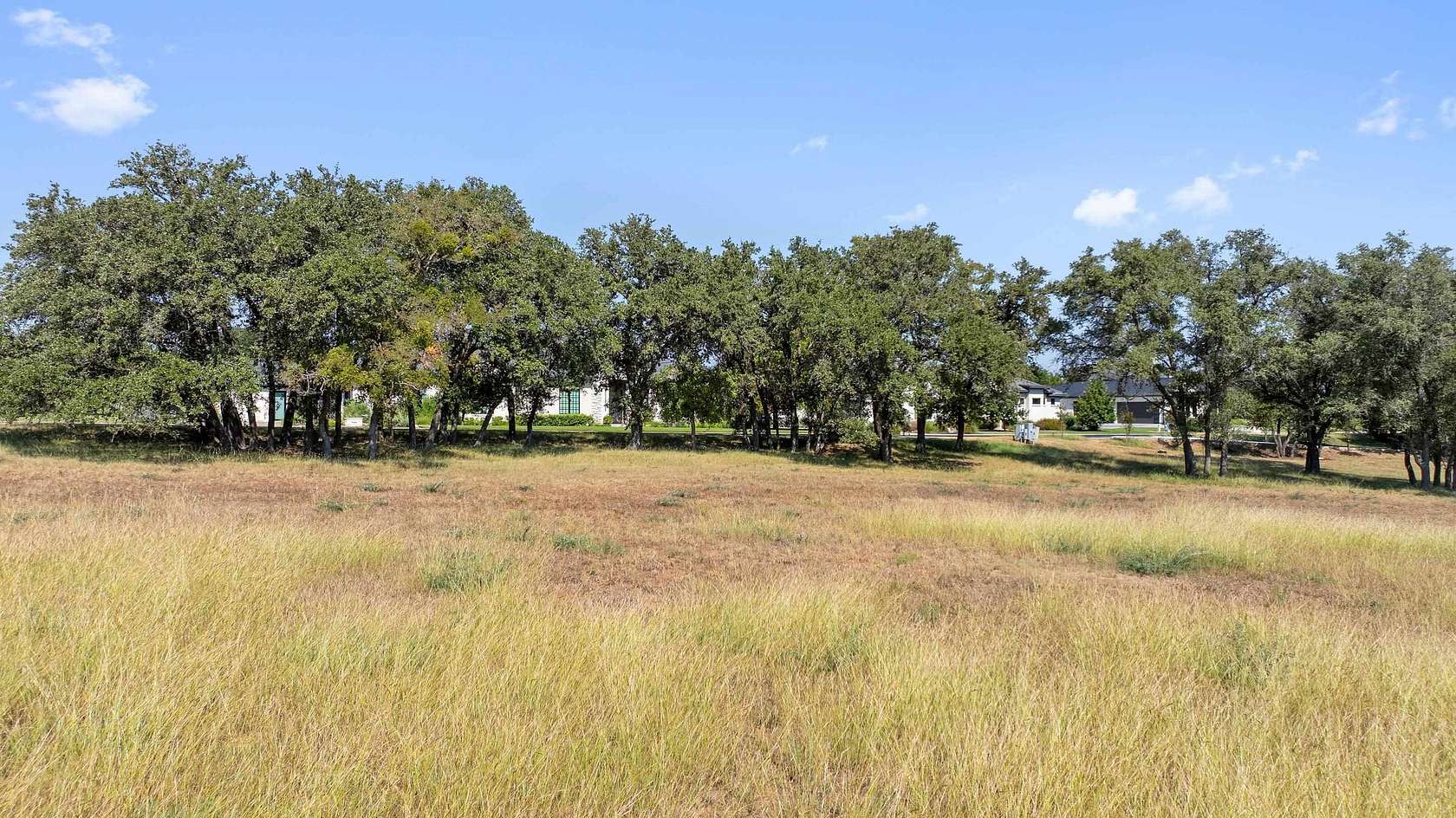 1.7 Acres of Residential Land for Sale in Spicewood, Texas