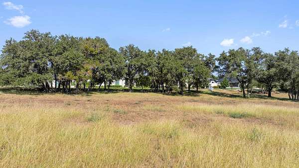 1.7 Acres of Residential Land for Sale in Spicewood, Texas
