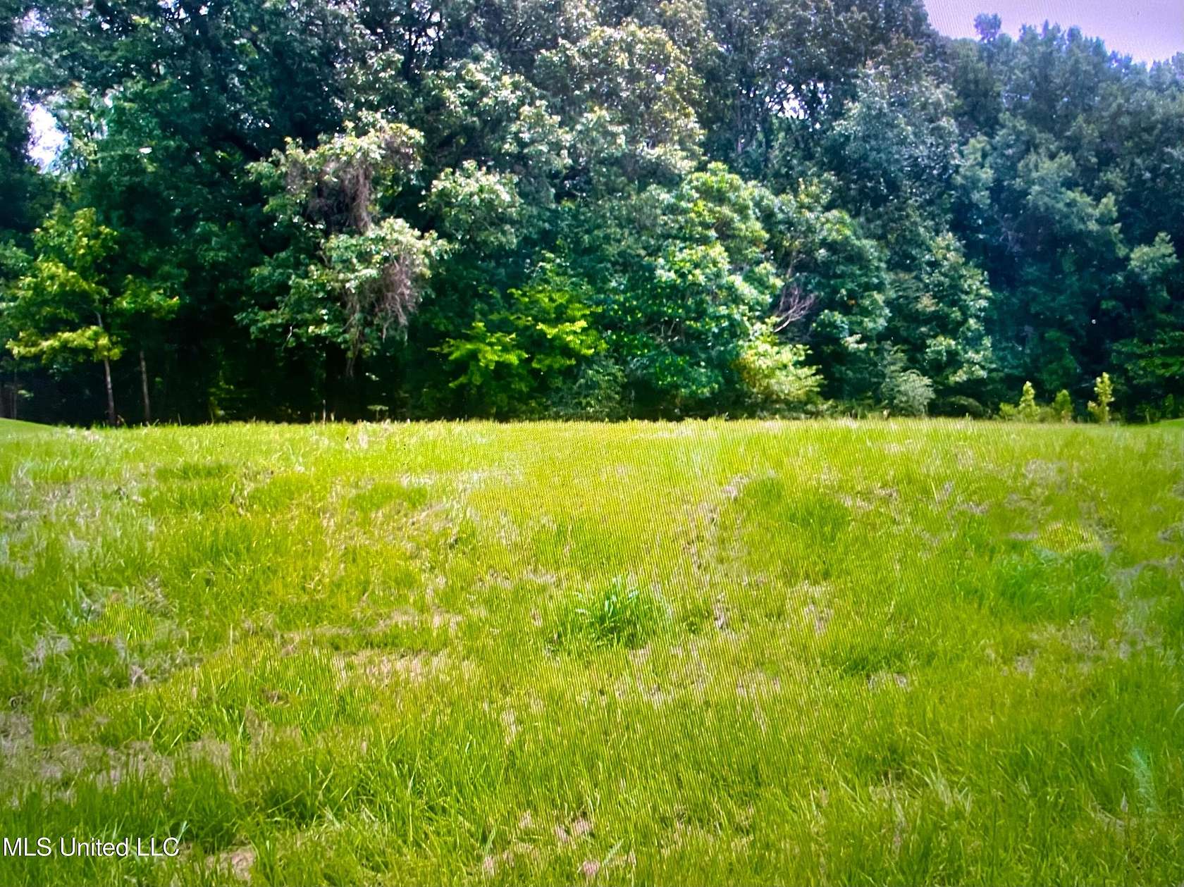 0.56 Acres of Land for Sale in Flora, Mississippi