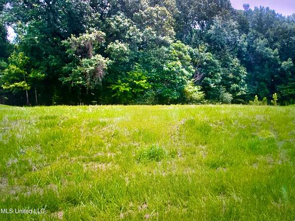 0.56 Acres of Land for Sale in Flora, Mississippi