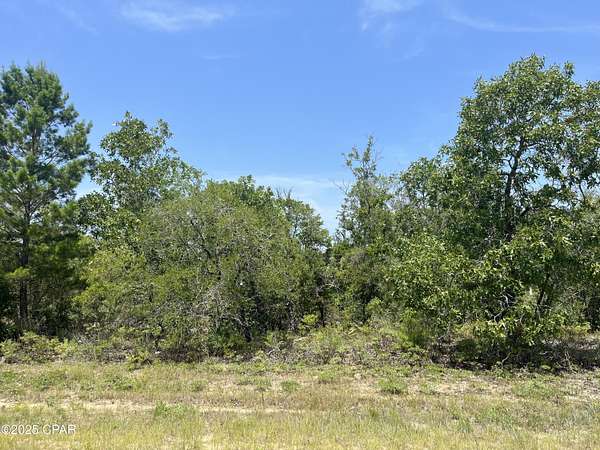 0.23 Acres of Residential Land for Sale in Chipley, Florida
