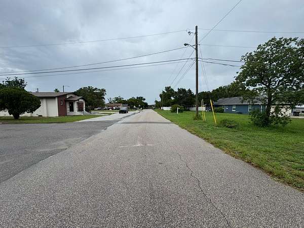 0 14 Acres of Residential Land - Clermont Fl 144581378 