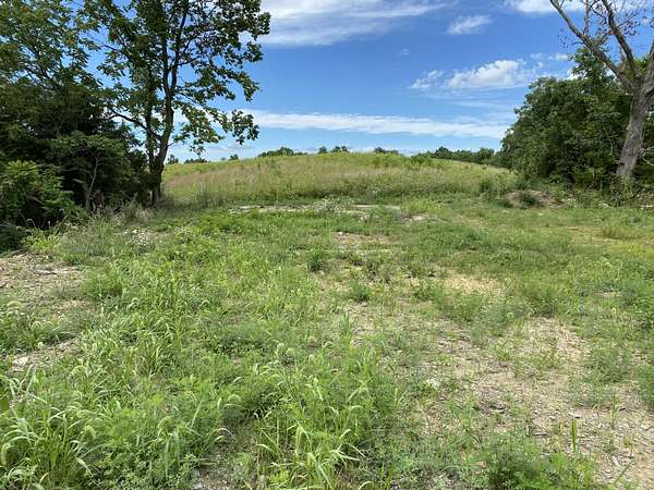 6.26 Acres of Residential Land for Sale in Berry, Kentucky