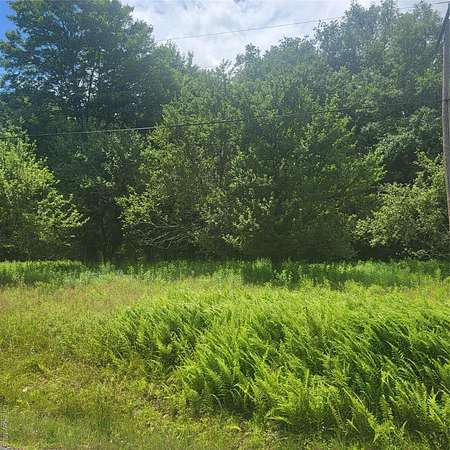 2 Acres of Residential Land for Sale in Mongaup Valley, New York