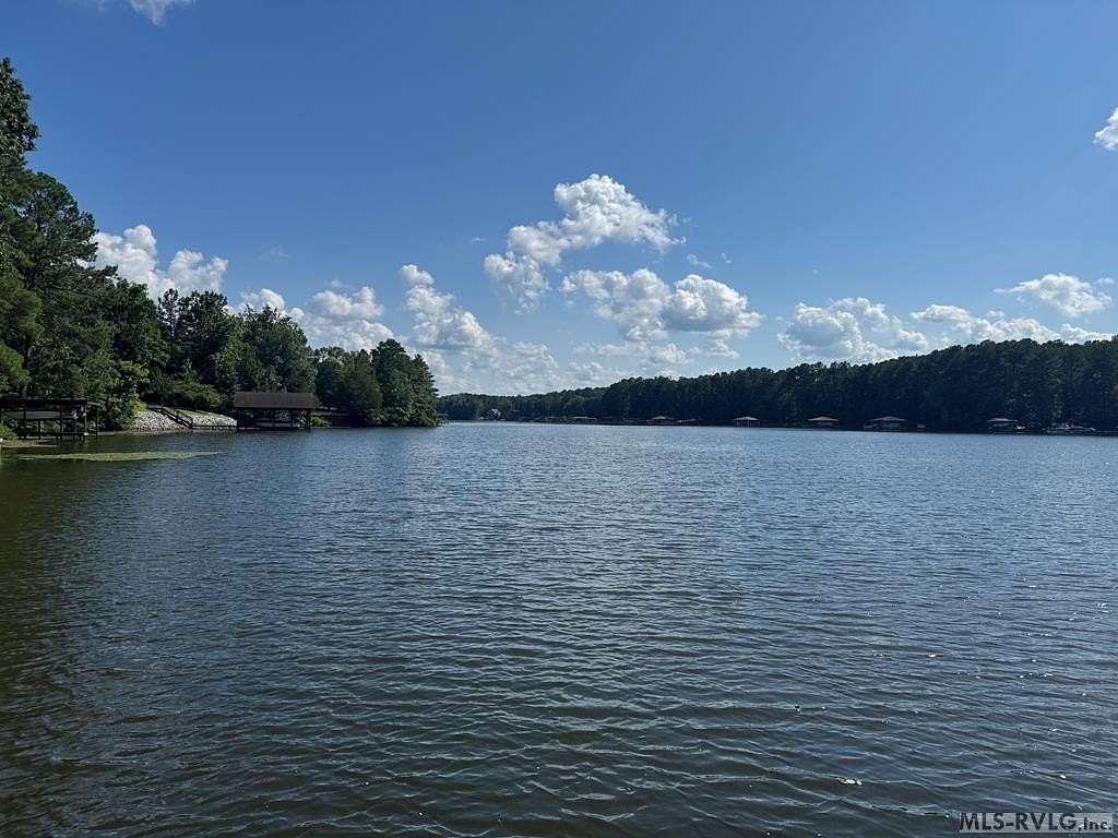 1 Acre of Residential Land for Sale in Gasburg, Virginia