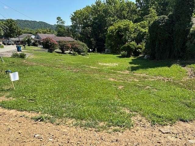 0.16 Acres of Residential Land for Sale in Huntington, West Virginia