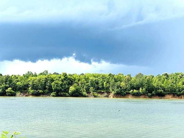 1 Acre of Land for Sale in Savannah, Tennessee