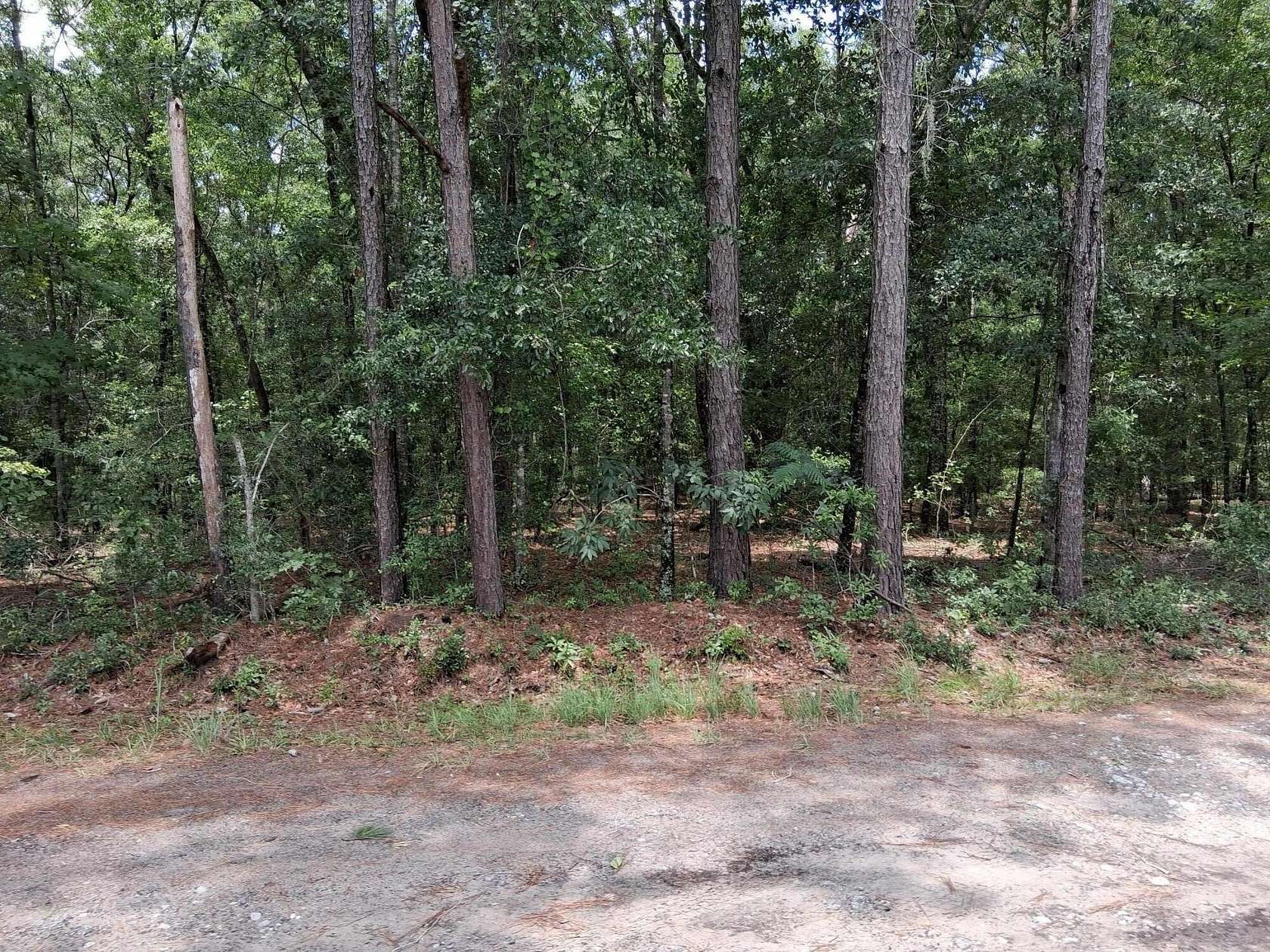 1.88 Acres of Residential Land for Sale in Adams Run, South Carolina