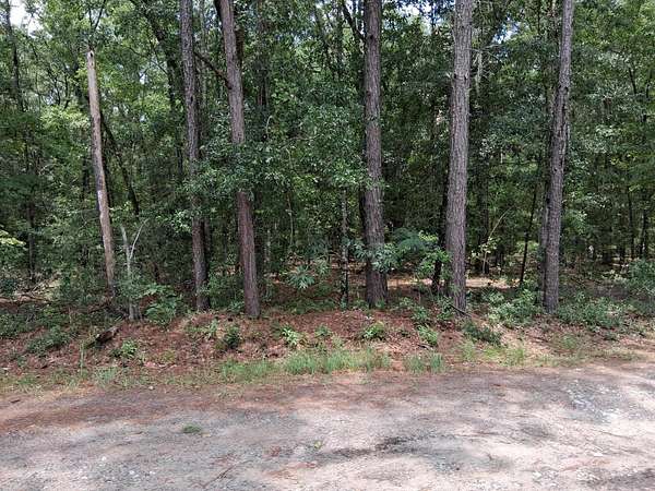 1.88 Acres of Residential Land for Sale in Adams Run, South Carolina