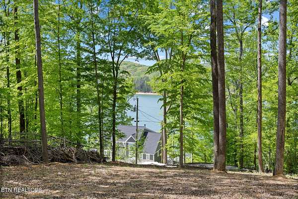 1 Acre of Residential Land for Sale in Andersonville, Tennessee