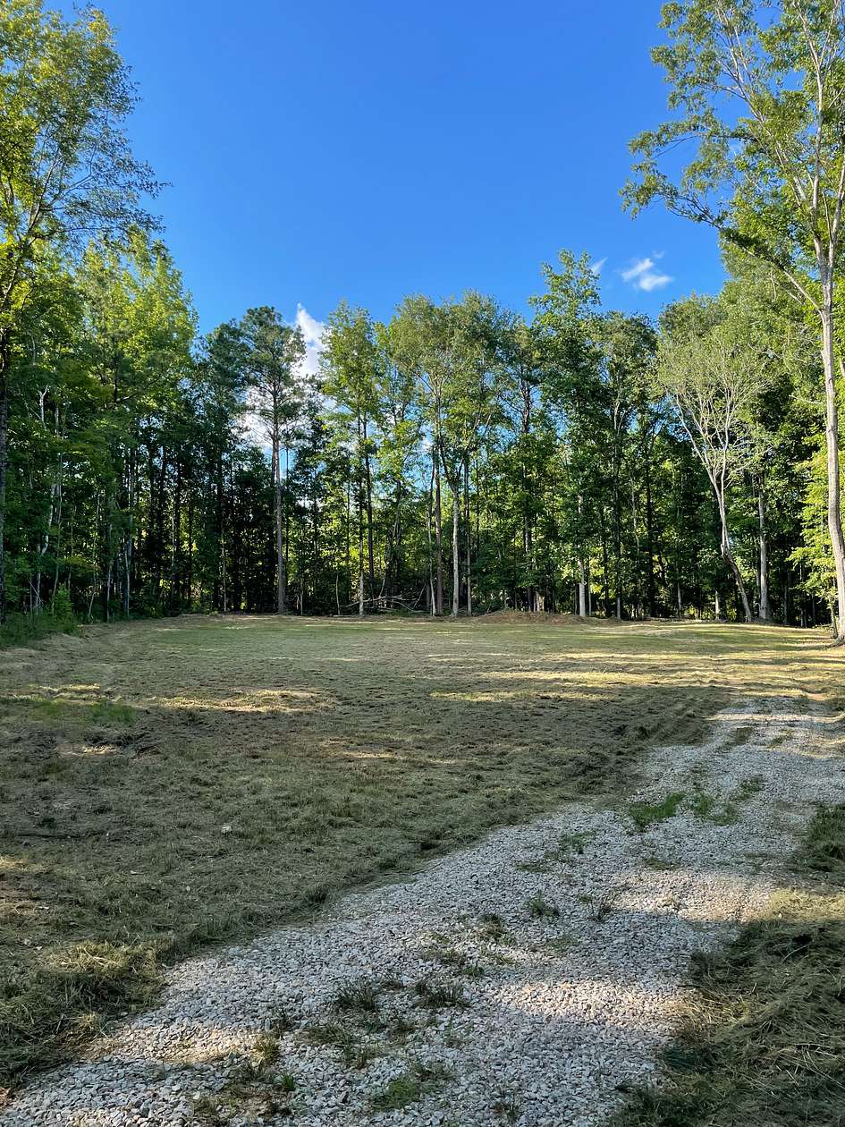 5 Acres of Residential Land for Sale in Opelika, Alabama