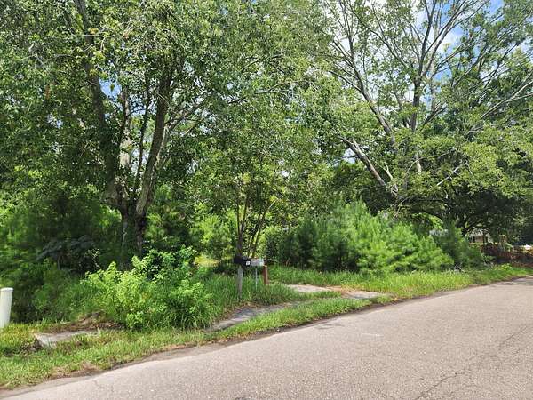 0.29 Acres of Residential Land for Sale in Summerville, South Carolina