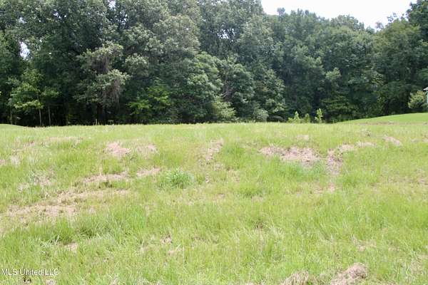 0.56 Acres of Land for Sale in Flora, Mississippi