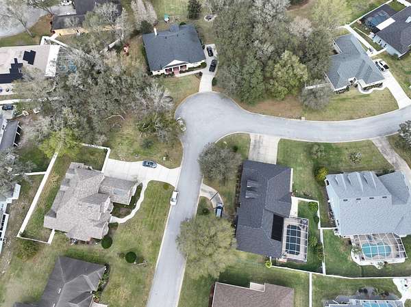 0 71 Acres of Residential Land - Lakeland Fl 144588970 