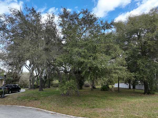 0 71 Acres of Residential Land - Lakeland Fl 144588971 