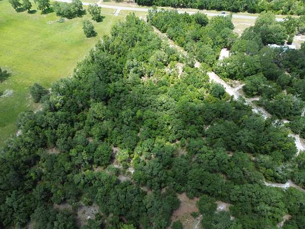 10 Acres of Land for Sale in Fort - Fort White Fl 144589947