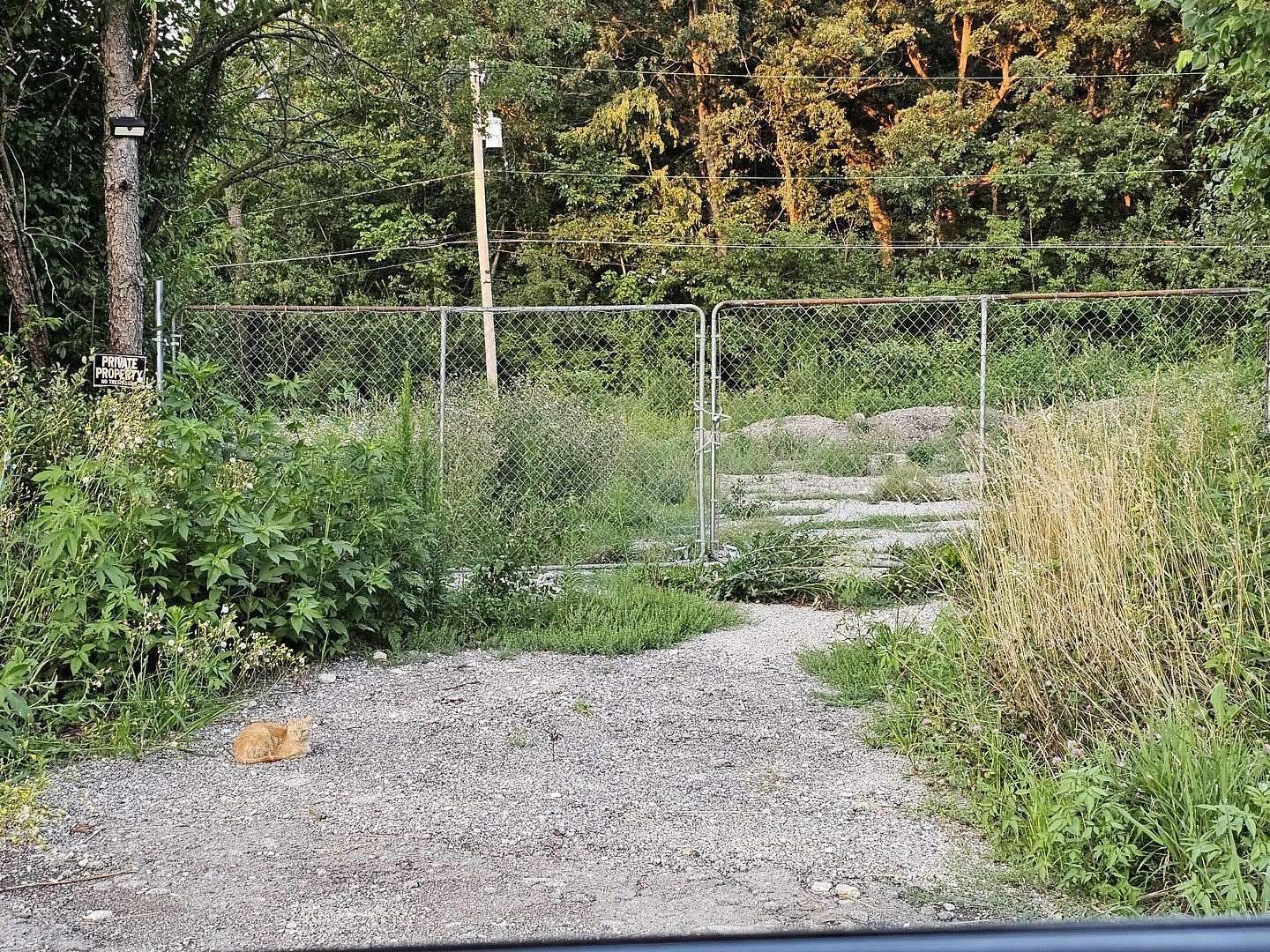 Residential Land for Sale in Lockport, Illinois