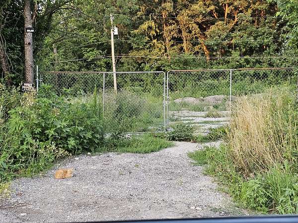 Residential Land for Sale in Lockport, Illinois