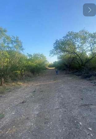 0.43 Acres of Residential Land for Sale in Eagle Pass, Texas