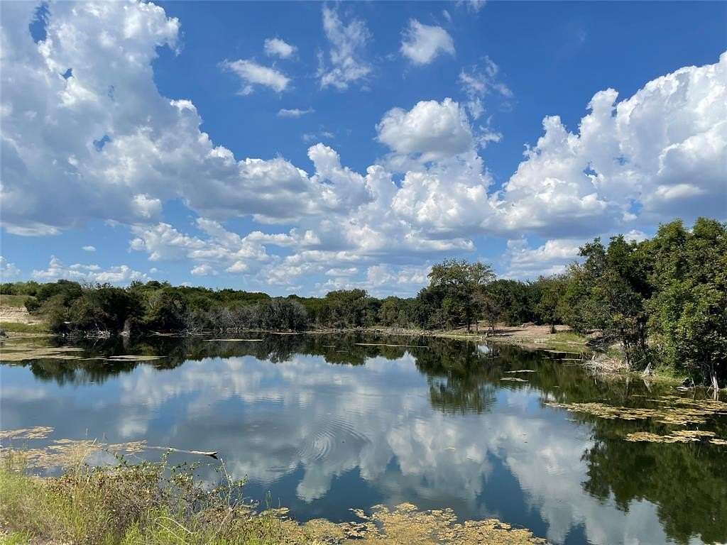 10 Acres of Land for Sale in Godley, Texas