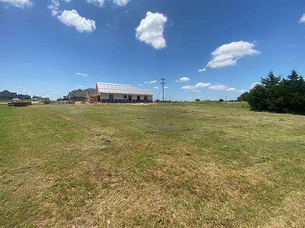 0.4 Acres of Land for Sale in Callisburg, Texas