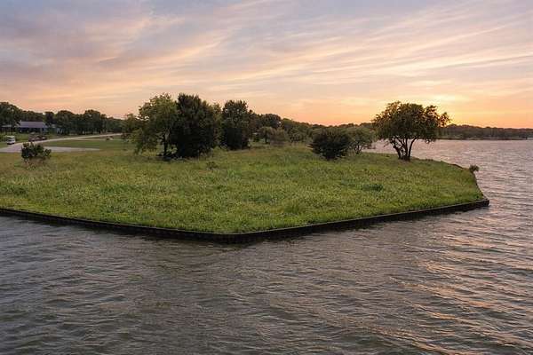 1.16 Acres of Residential Land for Sale in Streetman, Texas