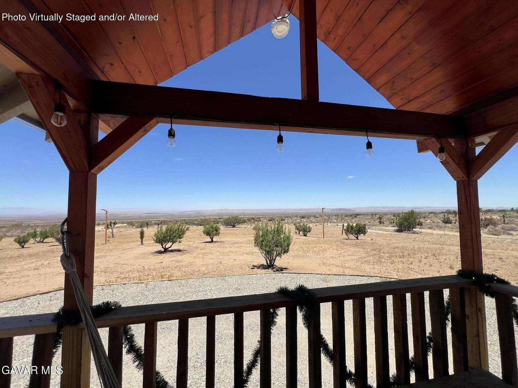 Residential Land for Sale in Llano, California