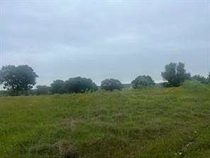 0.18 Acres of Residential Land for Sale in Whitney, Texas