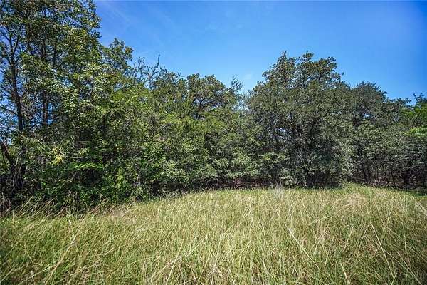 0.21 Acres of Land for Sale in Runaway Bay, Texas