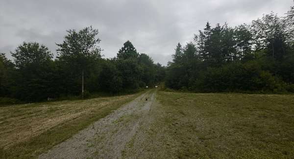 2 Acres of Residential Land for Sale in Hampden, Maine