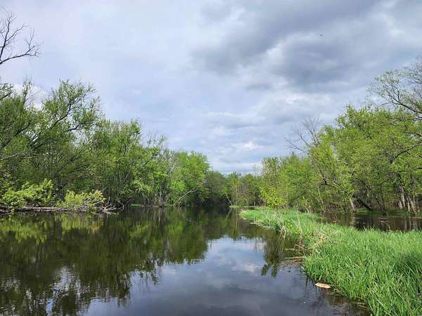 0.77 Acres of Residential Land for Sale in Poynette, Wisconsin